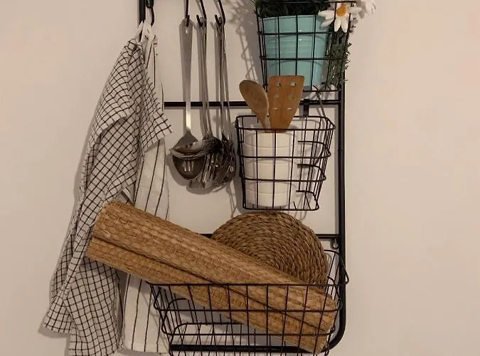 شقة Vut Centro Ciudad